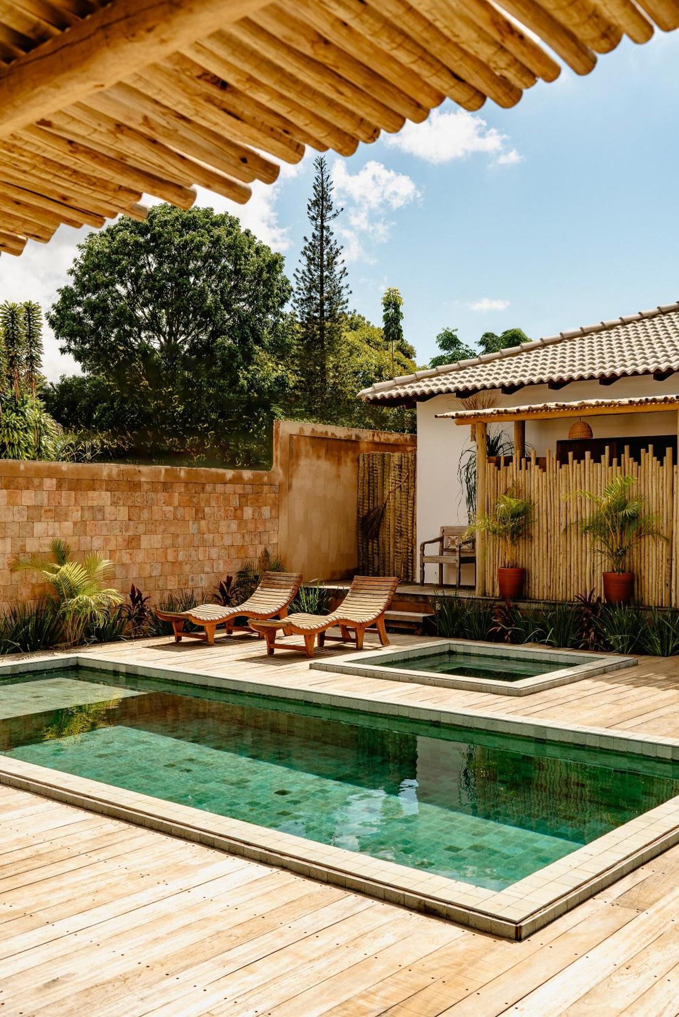 Vila Inca Alto Paraíso de Goiás Εξωτερικό φωτογραφία