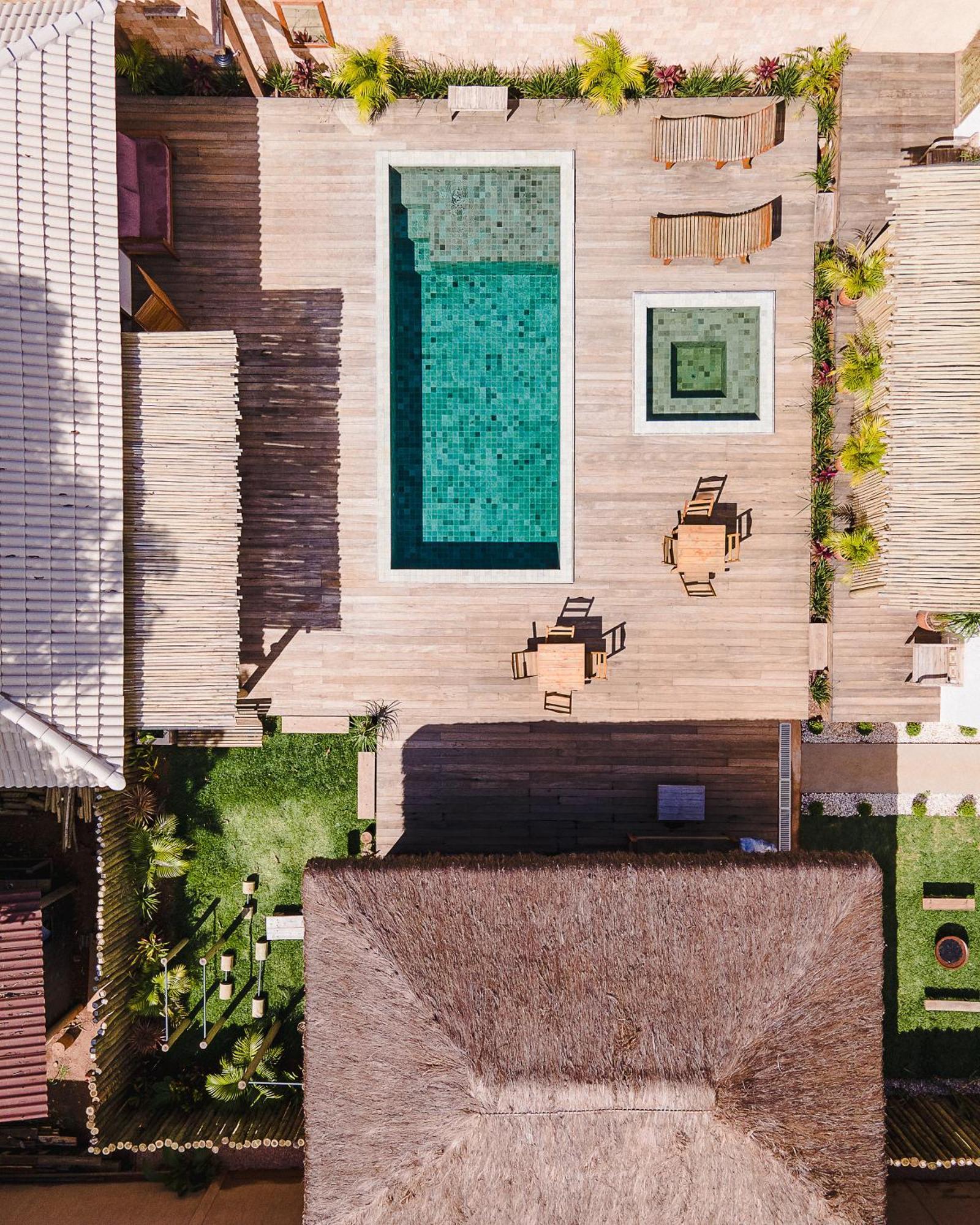 Vila Inca Alto Paraíso de Goiás Εξωτερικό φωτογραφία
